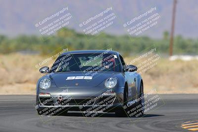media/Oct-21-2023-PCA San Diego (CVR) (Sat) [[fa6e4d687e]]/4-Yellow/Session 3 (Turn 16)/